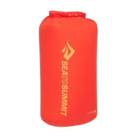 Waterproof Sports Dry Bag Sea to Summit Lightweight Orange 35 L