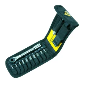 Taisymo rinkinys Topeak T-TT2524
