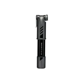 Foot Pump Topeak T-TMTT-1