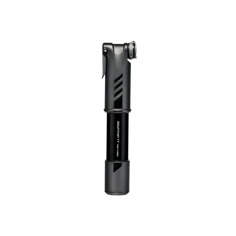 Jalapump Topeak T-TMTT-1