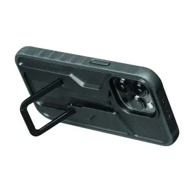 Dviračio stovas Topeak T-TT9887BG