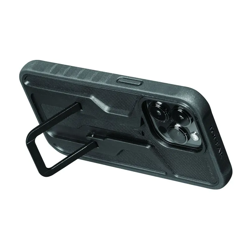 Velosipēda statīvs Topeak T-TT9887BG