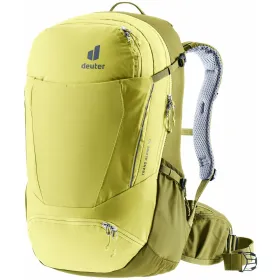 Sportinis krepšys Deuter 320032412030 Geltona