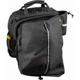 Taisymo rinkinys Topeak T-TT9647B2