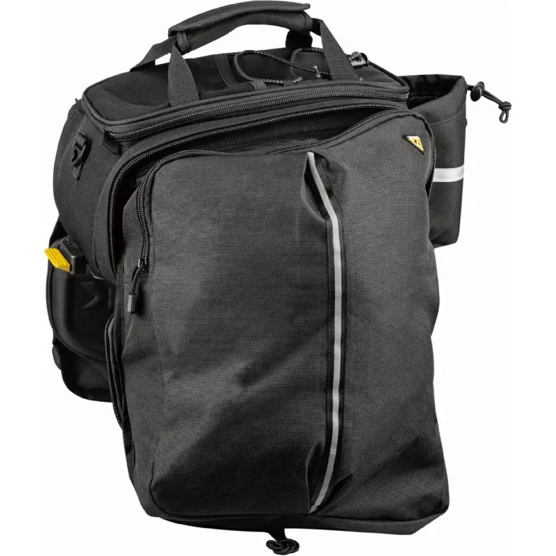 Korjaussetti Topeak T-TT9647B2