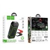 Mobilus energijos šaltinis Hoco QS1 600A max 10000mAh