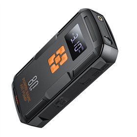 Hoco QS2 Car Jump Starter 800A max 8000mAh