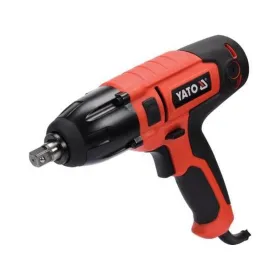 Ударный гайковерт Yato YT-82020 450 Вт 450 nm