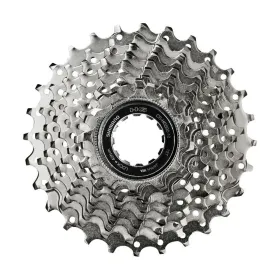 Transmisijos komplektas Shimano ICSHG50010132