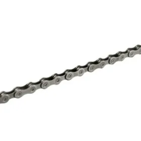 Transmisijos komplektas Shimano ICNHG70111116Q