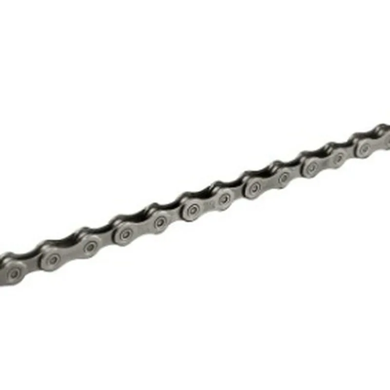 Transmisijos komplektas Shimano ICNHG70111116Q