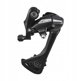 Atsarginės dalys Shimano ERDM30208SGSL Juoda
