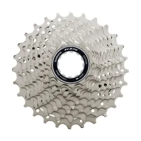 Transmisijos komplektas Shimano ICSR700011128