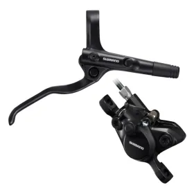 Stabdžių diskas Shimano EMT200KRRXRA170