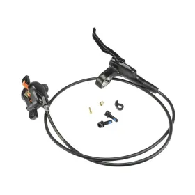 Stabdžių diskas Shimano EMT200KLFPRA100