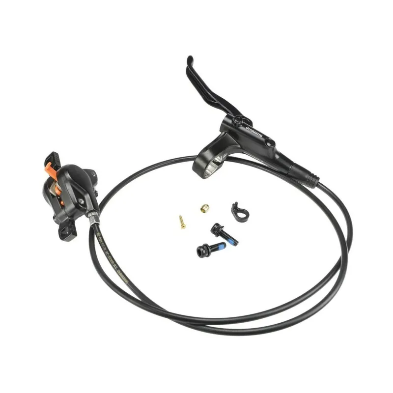 Jarrulevy Shimano EMT200KLFPRA100
