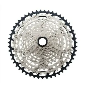 Transmisijos komplektas Shimano ICSM7100051