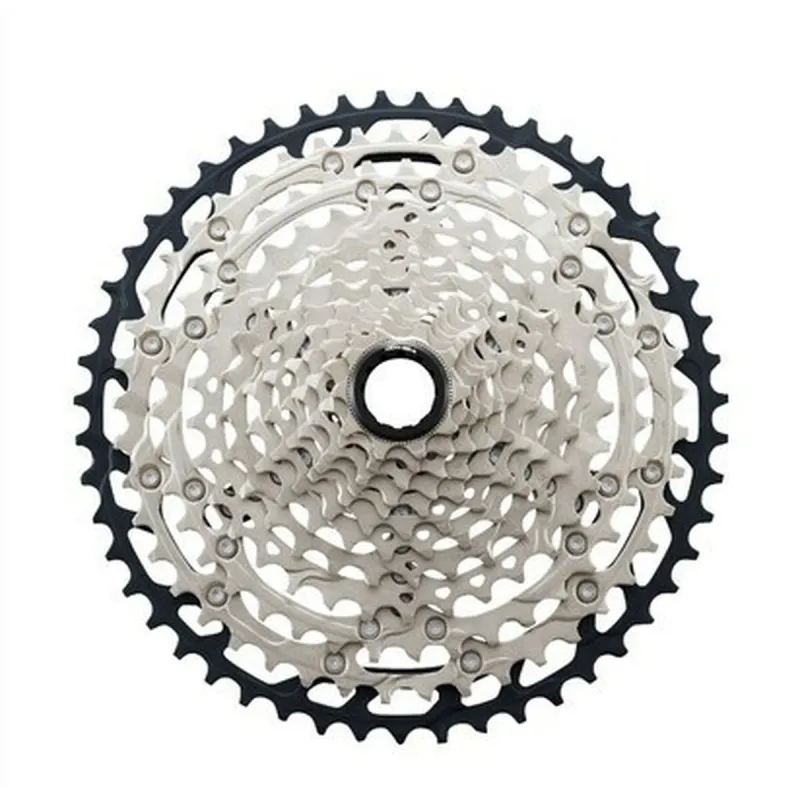 Ülekandekomplekt Shimano ICSM7100051