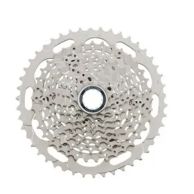Transmisijos komplektas Shimano ECSM410010142