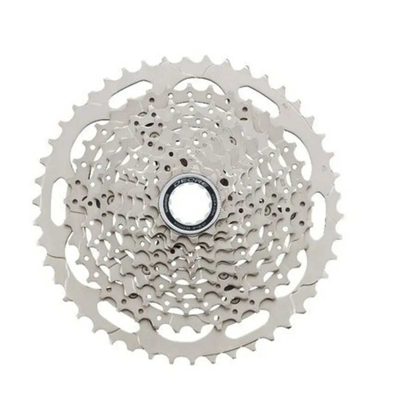 Ülekandekomplekt Shimano ECSM410010142