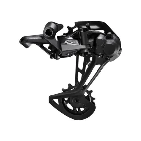 Atsarginės dalys Shimano IRDM8100SGS