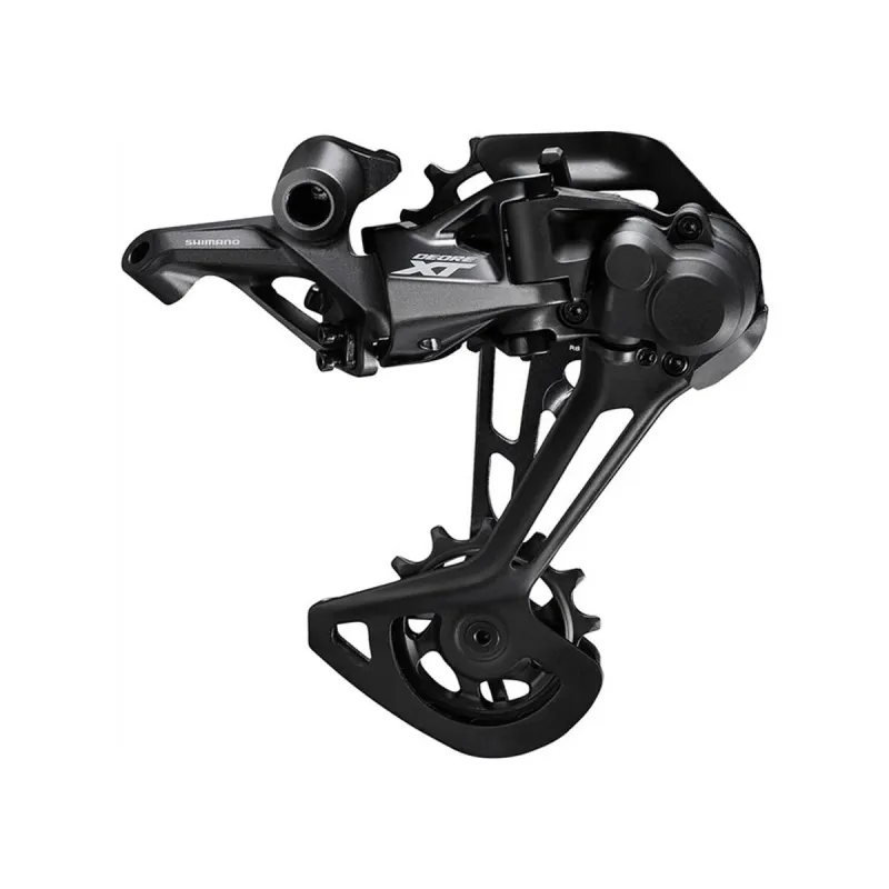 Atsarginės dalys Shimano IRDM8100SGS