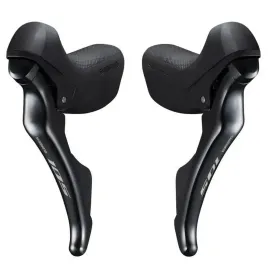 Pavarų dėžė žaidimams Shimano ISTR7000DPAL