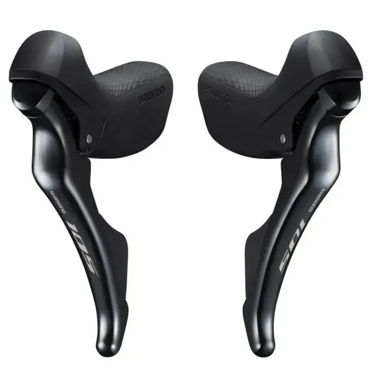 Pavarų dėžė žaidimams Shimano ISTR7000DPAL