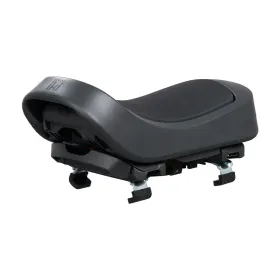 Child's Chair Urban Iki Junior