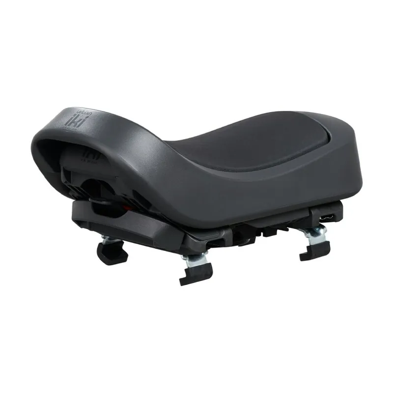 Child's Chair Urban Iki Junior