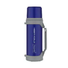 Termos Feel Maestro MR-1631-150-BLUE Sininen Ruostumaton teräs 1,5 L