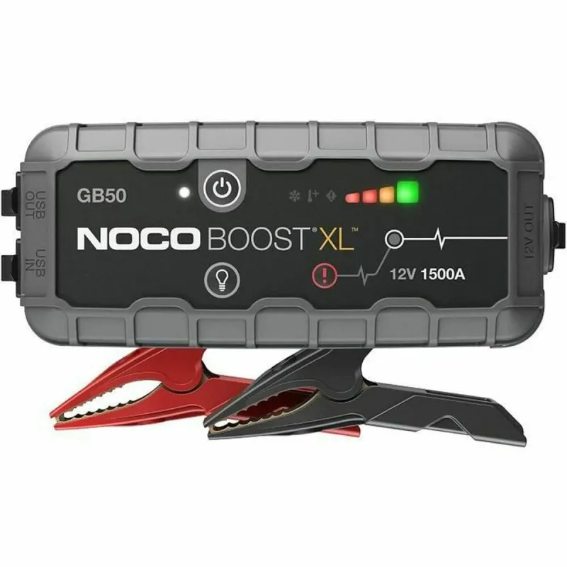 Roviklis Noco GB50