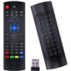 Remote control Reach MX3