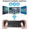 Remote control Reach MX3