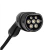 Replacement cable for electric vehicle charging station Reach REVC1 16A 11kW 10.0m