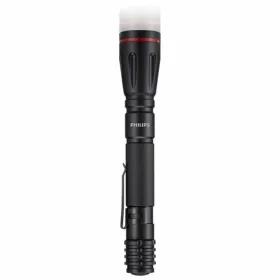 Lamppu Philips SFL1001T/10