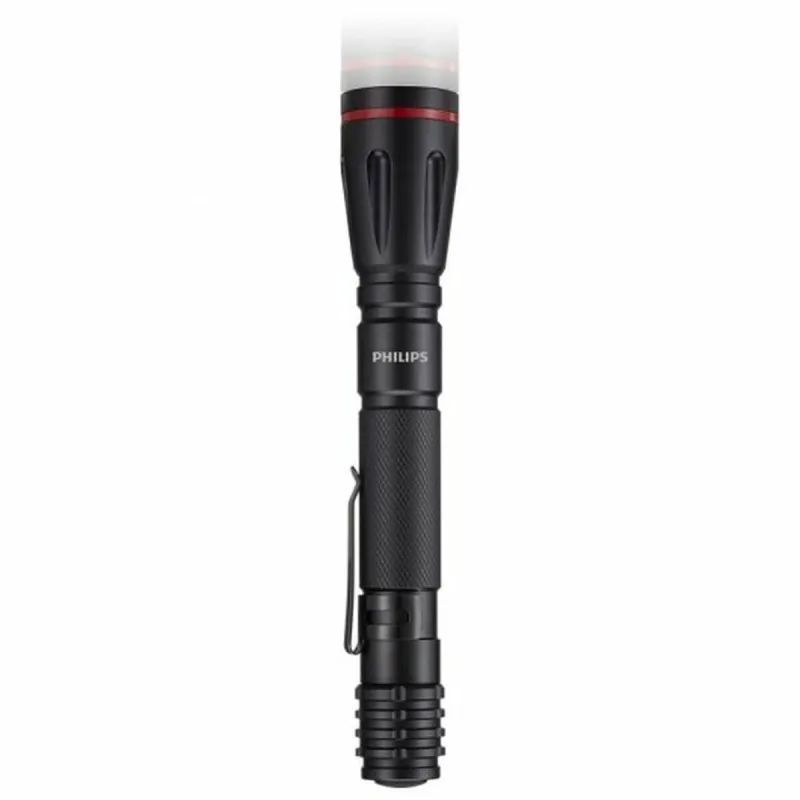 Taskulamp Philips SFL1001T/10