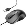 Mouse Borofone BG4 black
