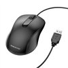 Mouse Borofone BG4 black