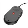 Mouse Borofone BG4 black
