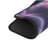Mouse pad Borofone BG12 30x80cm black