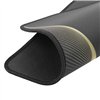 Pelės kilimėlis Hoco GM22 20x24cm juodas