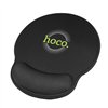 Mouse pad Hoco GM30 23x21.5cm black