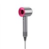 Hair dryer Hoco HP11 Plus red