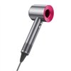 Hair dryer Hoco HP11 Plus red