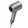 Hair dryer Hoco HP11 Plus red