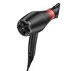 Hair dryer Hoco HP15 red