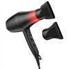 Hair dryer Hoco HP15 red