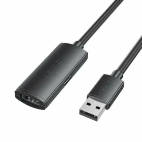 USB-C laidas Vention CBKBL 10 m
