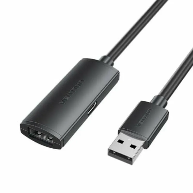USB-C-кабель Vention CBKBL 10 m